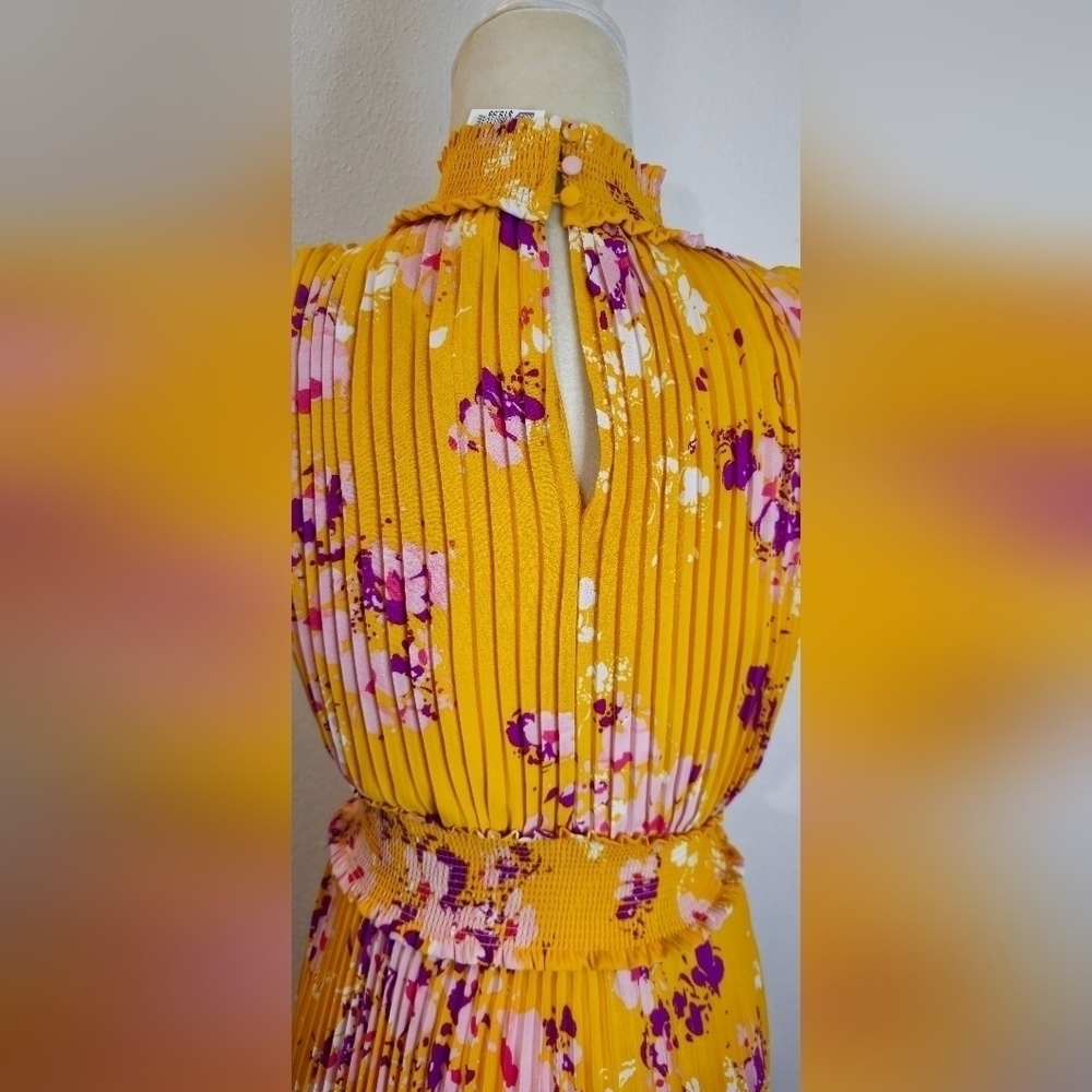 NANETTE LEPORE Dress - Picture 6 of 11